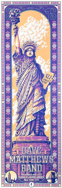 DMB-Liberty-Regular-01_grande.