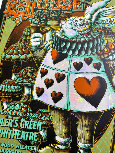 White-Rabbit-Foil-04_grande. White-Rabbit-Foil-04_grande.