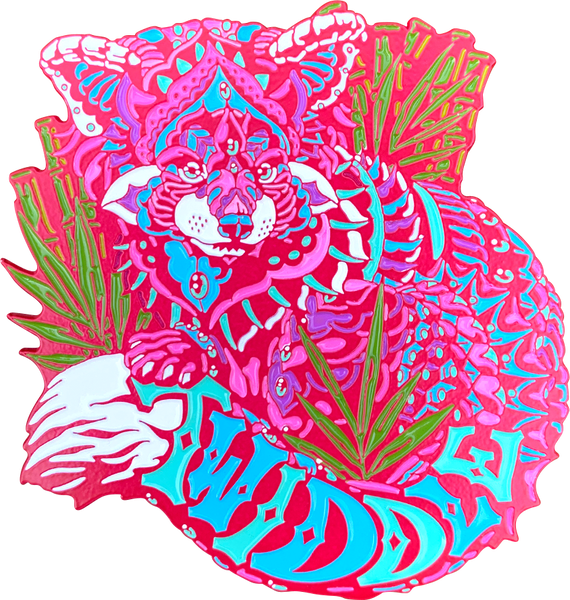 01-Purple-Red-Panda-02_grande.