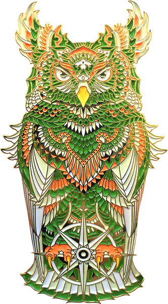 Grand_Emerald_Owl_Pin1_grande.
