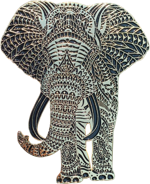 Midnight-Elephant-Pin- Midnight-Elephant-Pin-