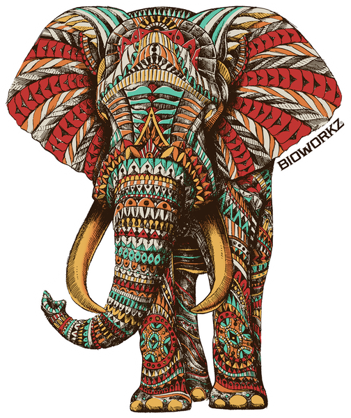 OrnateElephant01_grande.png?v=