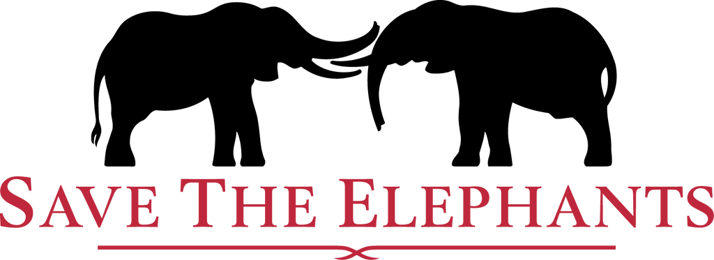 I'm All Ears (PopSockets x BIOWORKZ) "Save The Elephants" Charity