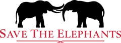 I'm All Ears (PopSockets x BIOWORKZ) "Save The Elephants" Charity
