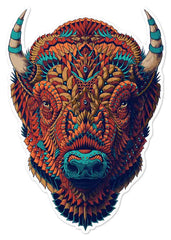 Bison 2.0